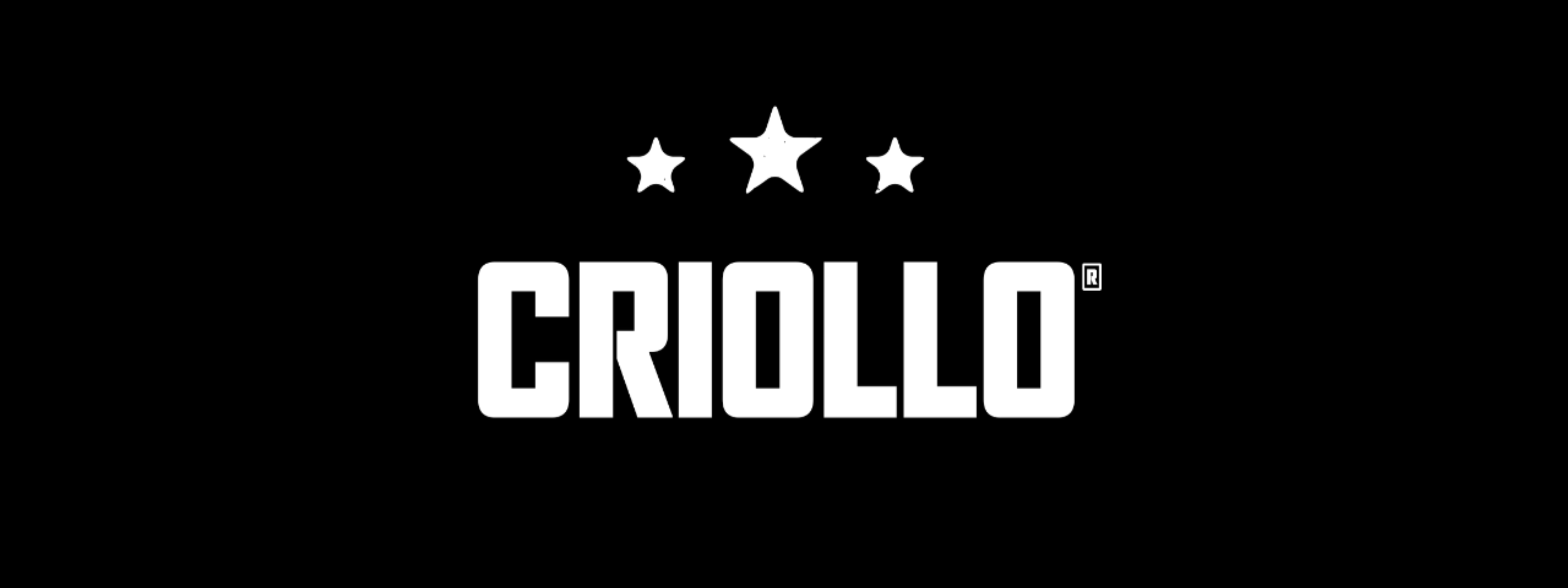 Banner desktop