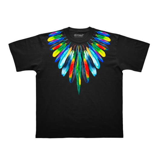 T-shirt Taita
